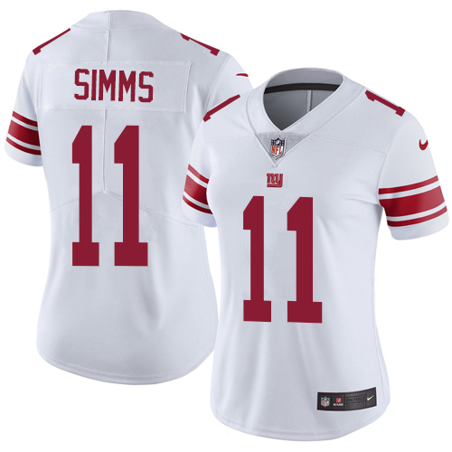 Cheap Nfl Jerseys