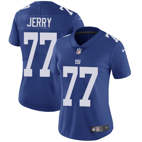 Buy Exclusive NFL Team Jerseys, Cheap NFL Jerseys Discount Wholesale