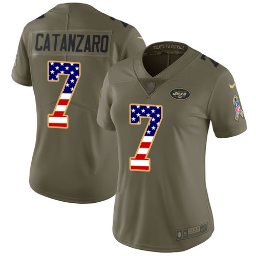 Cheap Nfl Jerseys